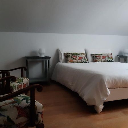 La Perla Casa Rural Sostenible Hiendelaencina Zewnętrze zdjęcie